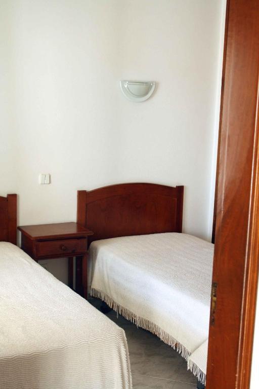 Apartamentos King'S Куартейра Номер фото