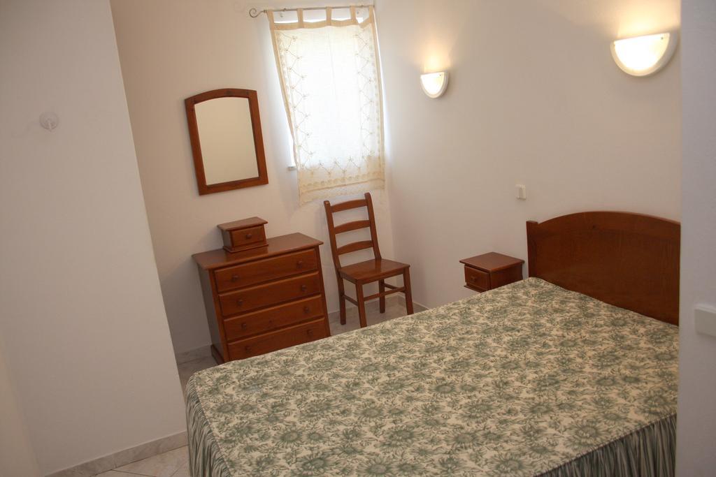 Apartamentos King'S Куартейра Номер фото